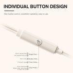 Sleep Wired In-ear Earphone Type-C Sound Insulation Noise Canceling Microphone IOS/Android - Image 6