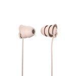 Sleep Wired In-ear Earphone Type-C Sound Insulation Noise Canceling Microphone IOS/Android - Image 2