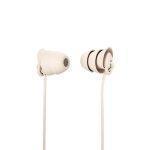 Sleep Wired In-ear Earphone Type-C Sound Insulation Noise Canceling Microphone IOS/Android - Image 4