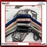 Z90 Pro Smartwatch  Z 90 Pro – Best Smartwatch in Pakistan | Now Available at Wanistore.pk! - Image 3