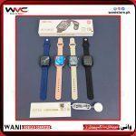 Z90 Pro Smartwatch  Z 90 Pro – Best Smartwatch in Pakistan | Now Available at Wanistore.pk! - Image 5