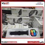 Z90 Pro Smartwatch  Z 90 Pro – Best Smartwatch in Pakistan | Now Available at Wanistore.pk! - Image 7