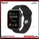 Z90 Pro Smartwatch  Z 90 Pro – Best Smartwatch in Pakistan | Now Available at Wanistore.pk! - Image 2
