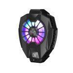 Memo DL05 Mobile Cooling Fan Advanced Gaming 
– Ultimate Gaming Cooler | WaniStore.pk