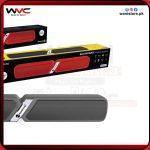New Remix Soundbar Wireless Speaker – Powerful Sound in a Sleek Design By Wani - Image 3