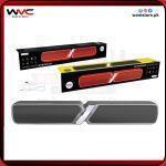 New Remix Soundbar Wireless Speaker – Powerful Sound in a Sleek Design By Wani