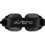 Logitech Astro A10 Wired Gaming Headset for Xbox Series X|S, PlayStation 5, Switch, PC/MAC - Image 3