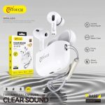 intouch airbuds int 10