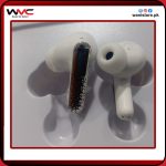 InTouch Earbuds int- 18 close view best earbuds