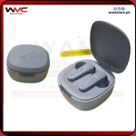 INTOUCH INT-05 Earbuds with 360mAh Charging Case