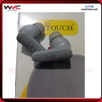 INTOUCH INT-05 Smart Touch Control Earbuds