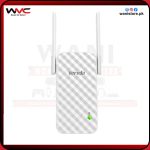 Tenda A9 WiFi Range Extender N300 – Wireless Repeater & Signal Booster