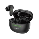 HKT DUE Wireless Earbuds – Buy Best Earbuds in Pakistan | Wanistore.pk