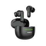 HKT DUE Wireless Earbuds – Buy Best Earbuds in Pakistan | Wanistore.pk