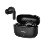 HKT FUSE Wireless Earbuds – Buy Best Earbuds in Pakistan | Wanistore.pk
