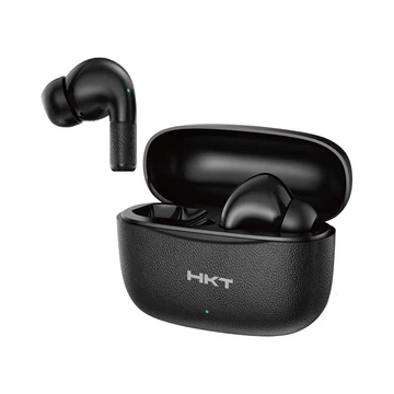 HKT FUSE Wireless Earbuds – Buy Best Earbuds in Pakistan | Wanistore.pk
