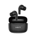 HKT FUSE Wireless Earbuds – Buy Best Earbuds in Pakistan | Wanistore.pk