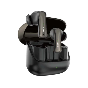 HKT Audion Wireless Earbuds – Buy Online in Pakistan | Wanistore.pk