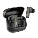 HKT Audion Wireless Earbuds – Buy Online in Pakistan | Wanistore.pk