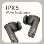 HKT Audion Wireless Earbuds – Buy Online in Pakistan | Wanistore.pk