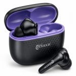 InTouch INT-13 Earbuds – HiFi Bass Airbuds in Pakistan | wanistore.pk