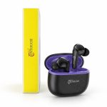 InTouch INT-13 Earbuds – HiFi Bass Airbuds in Pakistan | wanistore.pk