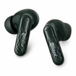InTouch INT-16 Airbuds Wireless Bluetooth Earbuds  – Original InTouch Earbuds Pakistan