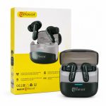 InTouch INT-16 Airbuds Wireless Bluetooth Earbuds  – Original InTouch Earbuds Pakistan
