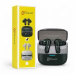 InTouch INT-16 Airbuds Wireless Bluetooth Earbuds  – Original InTouch Earbuds Pakistan