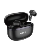 HKT Noise Wireless Earbuds – Buy Online in Pakistan | Wanistore.pk