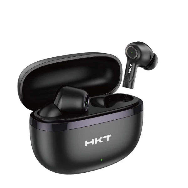 HKT Noise Wireless Earbuds – Buy Online in Pakistan | Wanistore.pk