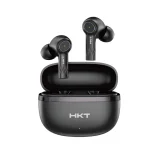 HKT Noise Wireless Earbuds – Buy Online in Pakistan | Wanistore.pk