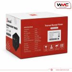 iTech IT-800 80mm Thermal Receipt Printer | USB POS Printer with Auto Cutter – Wanistore.pk