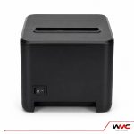 iTech IT-800 80mm Thermal Receipt Printer | USB POS Printer with Auto Cutter – Wanistore.pk