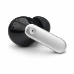HKT Tracer Wireless Earbuds (Airbuds) in Pakistan – App Controlled | ENC | Gaming Mode | BT 5.4 | Wani Store