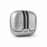 HKT Tracer Wireless Earbuds (Airbuds) in Pakistan – App Controlled | ENC | Gaming Mode | BT 5.4 | Wani Store