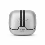 HKT Tracer Wireless Earbuds (Airbuds) in Pakistan – App Controlled | ENC | Gaming Mode | BT 5.4 | Wani Store