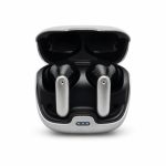HKT Tracer Wireless Earbuds (Airbuds) in Pakistan – App Controlled | ENC | Gaming Mode | BT 5.4 | Wani Store